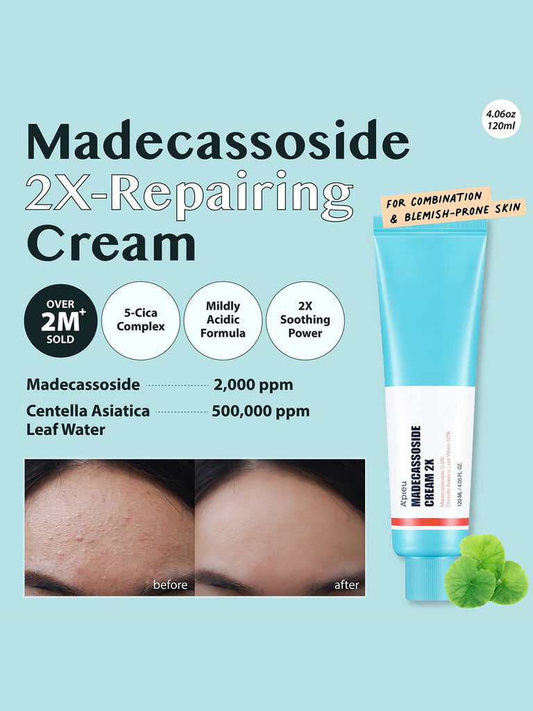 1685096187_A_pieuMADECASSOSIDECREAM2X